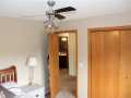 Eau Claire Residential Real Estate