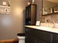Eau Claire Residential Real Estate