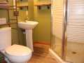 Eau Claire Residential Real Estate