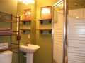 Eau Claire Residential Real Estate