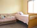 Eau Claire Residential Real Estate