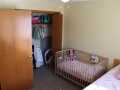 Eau Claire Residential Real Estate
