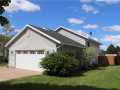 Eau Claire Residential Real Estate
