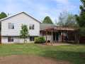Eau Claire Residential Real Estate