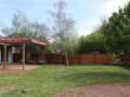 Eau Claire Residential Real Estate