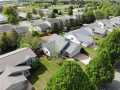 Eau Claire Residential Real Estate