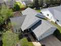 Eau Claire Residential Real Estate
