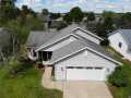 Eau Claire Residential Real Estate