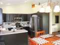 Eau Claire Residential Real Estate