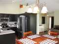 Eau Claire Residential Real Estate