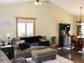 Eau Claire Residential Real Estate
