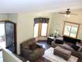 Eau Claire Residential Real Estate
