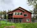 Shell Lake Residential Real Estate