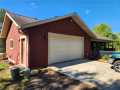 Shell Lake Residential Real Estate