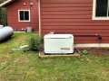 Shell Lake Residential Real Estate