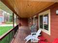 Shell Lake Residential Real Estate