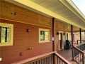Shell Lake Residential Real Estate