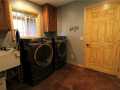 Shell Lake Residential Real Estate