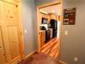 Shell Lake Residential Real Estate