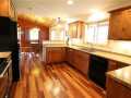 Shell Lake Residential Real Estate