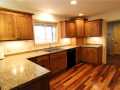 Shell Lake Residential Real Estate