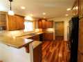 Shell Lake Residential Real Estate