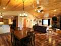 Shell Lake Residential Real Estate