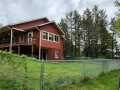 Shell Lake Residential Real Estate