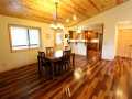 Shell Lake Residential Real Estate