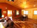 Shell Lake Residential Real Estate