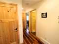 Shell Lake Residential Real Estate