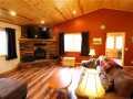 Shell Lake Residential Real Estate