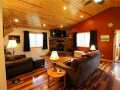Shell Lake Residential Real Estate