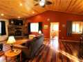 Shell Lake Residential Real Estate