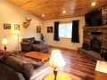 Shell Lake Residential Real Estate