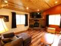 Shell Lake Residential Real Estate