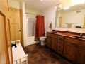 Shell Lake Residential Real Estate
