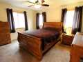 Shell Lake Residential Real Estate