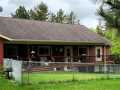 Shell Lake Residential Real Estate