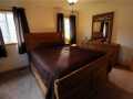 Shell Lake Residential Real Estate