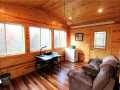 Shell Lake Residential Real Estate