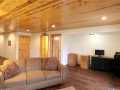Shell Lake Residential Real Estate