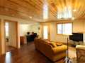 Shell Lake Residential Real Estate