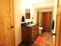 Shell Lake Residential Real Estate