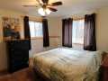 Shell Lake Residential Real Estate