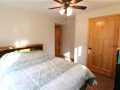Shell Lake Residential Real Estate