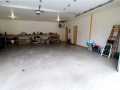 Shell Lake Residential Real Estate