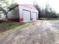 Shell Lake Residential Real Estate