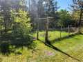 Shell Lake Residential Real Estate