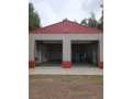 Shell Lake Residential Real Estate